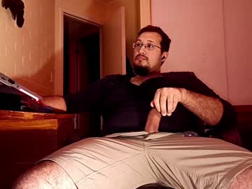 Ruck_31 Chaturbate stream image from January 29, 2025