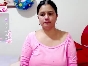 Sexy_Jhoan77 Chaturbate stream image from January 29, 2025