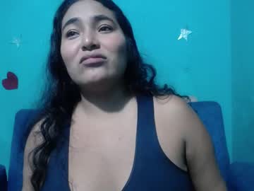 Sexy_Love_15 Chaturbate stream image from January 29, 2025