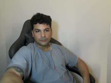 Tonymontanadagoat stream image from January 29, 2025