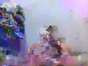 Txbigd131369 Chaturbate stream image from January 29, 2025