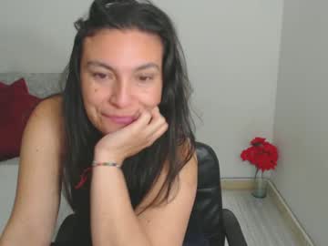 Vickyjuice1 Chaturbate stream image from January 29, 2025
