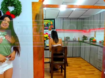 Xsexs_Girlsx Chaturbate stream image from January 29, 2025