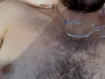 Yorsexyplaything Chaturbate stream image from January 29, 2025