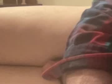 Zach_Is_Here Chaturbate stream image from January 29, 2025