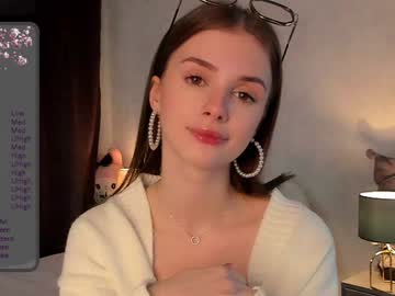 Akumadadrive Chaturbate stream image from January 29, 2025