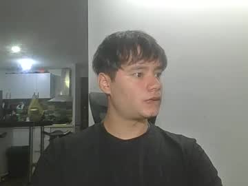Alf4701 Chaturbate stream image from January 29, 2025