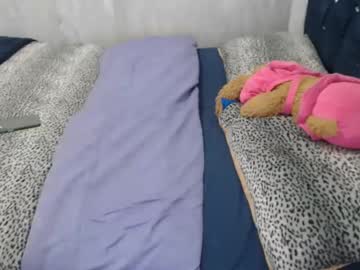 Balentina_Hot Chaturbate stream image from January 29, 2025