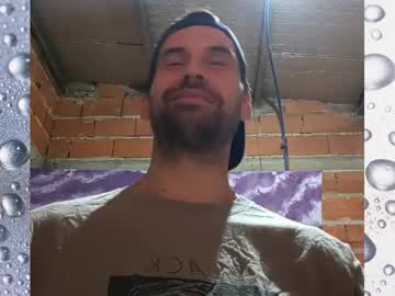 Banana_Argen_15 Chaturbate stream image from January 29, 2025