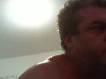 Casalsquirt Chaturbate stream image from January 29, 2025