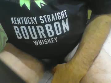 Chuck354139 Chaturbate stream image from January 29, 2025