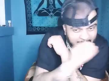 Dondadda4200 Chaturbate stream image from January 29, 2025