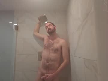 Drpeppper456 stream image from January 29, 2025