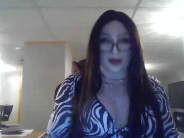 Femaledanielle Chaturbate stream image from January 29, 2025