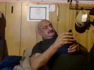 Fodor62 Chaturbate stream image from January 29, 2025