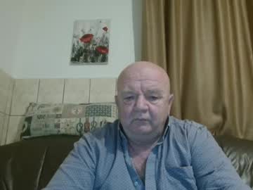 Fullballs6 Chaturbate stream image from January 29, 2025