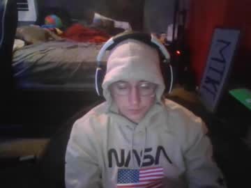 Gronkedelic Chaturbate stream image from January 29, 2025
