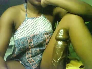 Its_Natasha Chaturbate stream image from January 29, 2025