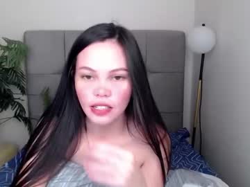 Jasmin_Kawaii Chaturbate stream image from January 29, 2025