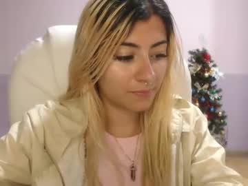 Jean_Monroe Chaturbate stream image from January 29, 2025