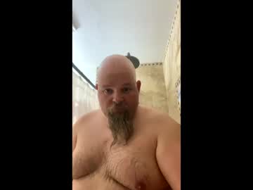 John40a Chaturbate stream image from January 29, 2025