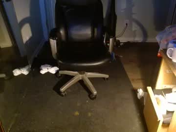 Jucyme789421 Chaturbate stream image from January 29, 2025