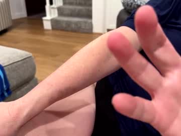 Just_Ur_Avg_Cpl Chaturbate stream image from January 29, 2025