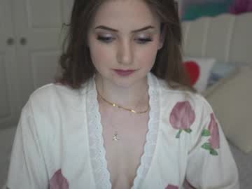 Lady_Bpd Chaturbate stream image from January 29, 2025