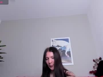 Loran_Sweety Chaturbate stream image from January 29, 2025