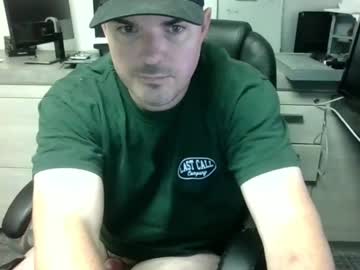 Lovetofps Chaturbate stream image from January 29, 2025