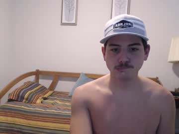 Lui0069 Chaturbate stream image from January 29, 2025
