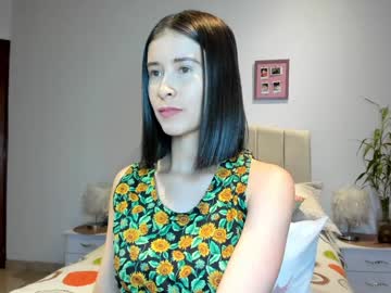 Macarena_Vallejo_ Chaturbate stream image from January 29, 2025