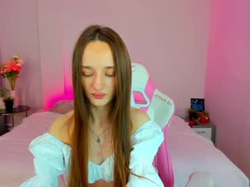 Miiss_Lulu Chaturbate stream image from January 29, 2025