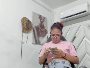 Noah_Prince02 Chaturbate stream image from January 29, 2025