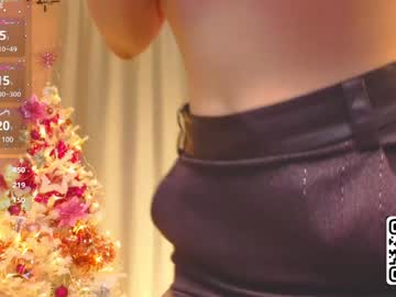 Oliviabr0wn Chaturbate stream image from January 29, 2025