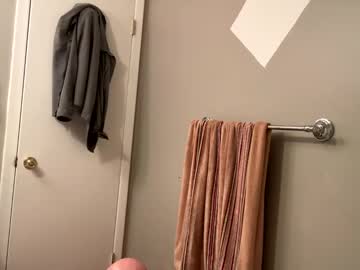 Perfectsize98 Chaturbate stream image from January 29, 2025