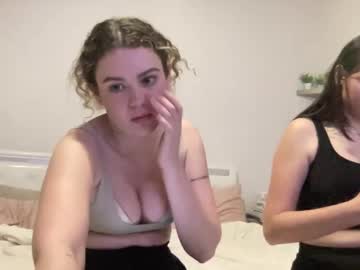 Princessgirl5 Chaturbate stream image from January 29, 2025