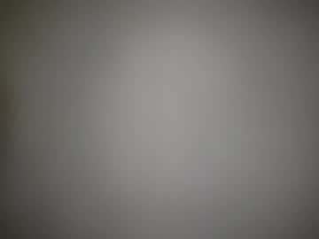 Reddevilhard Chaturbate stream image from January 29, 2025