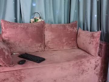 Roxy_Riot_ Chaturbate stream image from January 29, 2025