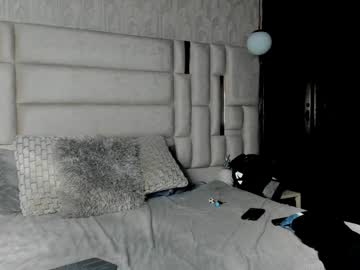 _Sammy_Ice Chaturbate stream image from January 29, 2025