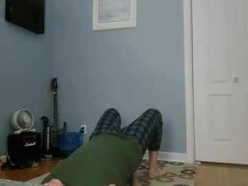 Sub_Gold Chaturbate stream image from January 29, 2025