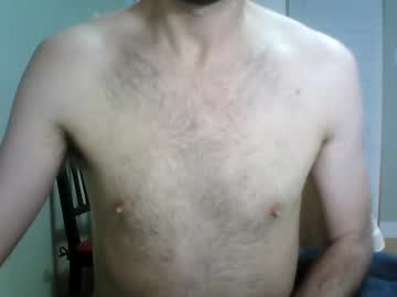 Systemd8000 Chaturbate stream image from January 29, 2025