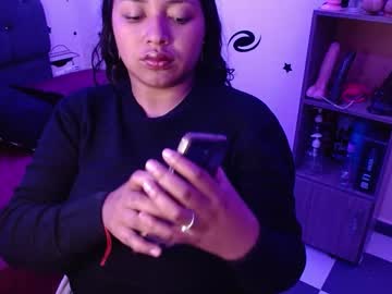 Tatiana_Wd stream image from January 29, 2025