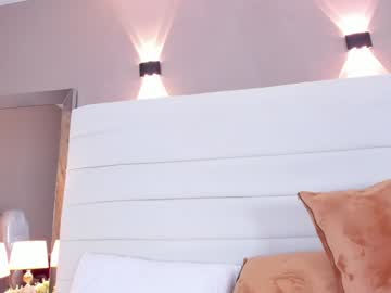 Teff69_ Chaturbate stream image from January 29, 2025