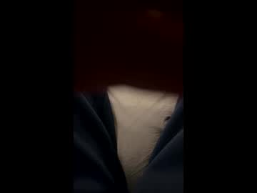 Twinkymcgee1234 Chaturbate stream image from January 29, 2025