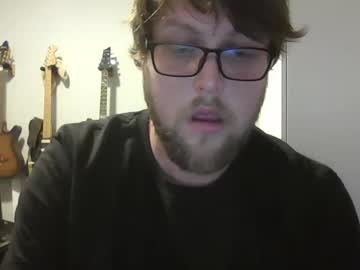 Tylermizzan123 Chaturbate stream image from January 29, 2025