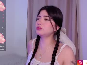 Venus_Art11 Chaturbate stream image from January 29, 2025