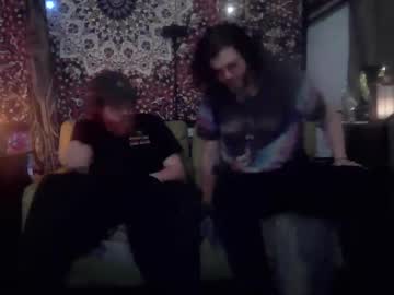 420bunnie Chaturbate stream image from January 29, 2025