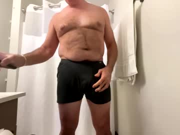 50plusbeachbum Chaturbate stream image from January 29, 2025