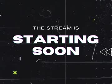 Anniehh_ Chaturbate stream image from January 29, 2025